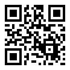 https://cd100.cn/news/8659.html