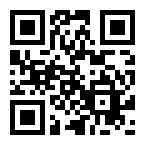 https://cd100.cn/news/866.html