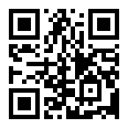 https://cd100.cn/news/8660.html