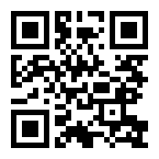 https://cd100.cn/news/8661.html