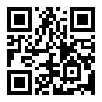 https://cd100.cn/news/8662.html