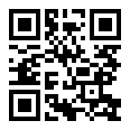 https://cd100.cn/news/8663.html