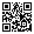 https://cd100.cn/news/8664.html