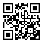 https://cd100.cn/news/8665.html
