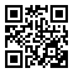 https://cd100.cn/news/8666.html