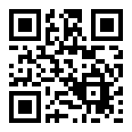https://cd100.cn/news/8667.html