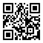 https://cd100.cn/news/8668.html