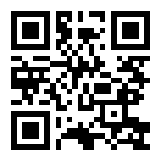 https://cd100.cn/news/8669.html