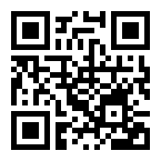 https://cd100.cn/news/867.html