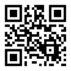 https://cd100.cn/news/8670.html