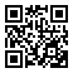 https://cd100.cn/news/8671.html