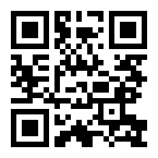 https://cd100.cn/news/8672.html