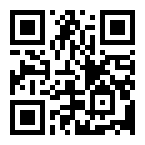 https://cd100.cn/news/8673.html