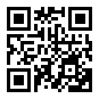 https://cd100.cn/news/8674.html