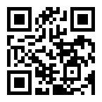 https://cd100.cn/news/8675.html