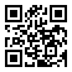 https://cd100.cn/news/8676.html