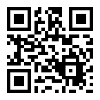 https://cd100.cn/news/8677.html