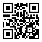 https://cd100.cn/news/8678.html