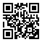 https://cd100.cn/news/8679.html