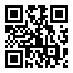 https://cd100.cn/news/868.html