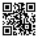 https://cd100.cn/news/8680.html