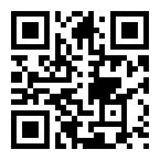 https://cd100.cn/news/8681.html