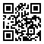 https://cd100.cn/news/8682.html