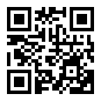https://cd100.cn/news/8683.html