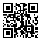 https://cd100.cn/news/8684.html