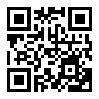 https://cd100.cn/news/8685.html