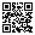 https://cd100.cn/news/8686.html