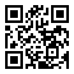 https://cd100.cn/news/8687.html