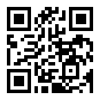 https://cd100.cn/news/8688.html
