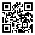 https://cd100.cn/news/8689.html