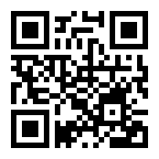 https://cd100.cn/news/869.html