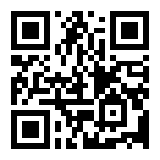https://cd100.cn/news/8690.html