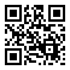 https://cd100.cn/news/8691.html