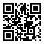 https://cd100.cn/news/8692.html