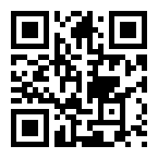 https://cd100.cn/news/8693.html
