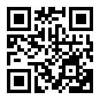 https://cd100.cn/news/8694.html