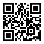 https://cd100.cn/news/8695.html