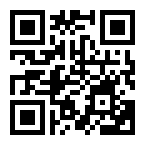 https://cd100.cn/news/8696.html