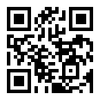 https://cd100.cn/news/8697.html