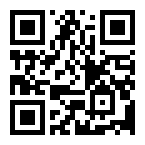 https://cd100.cn/news/8698.html
