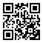 https://cd100.cn/news/8699.html