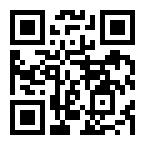 https://cd100.cn/news/87.html