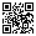 https://cd100.cn/news/870.html