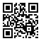 https://cd100.cn/news/8700.html