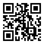 https://cd100.cn/news/8701.html