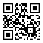 https://cd100.cn/news/8702.html